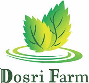 Công ty TNHH Dosri Farm