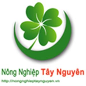 Nông nghiệp Tây Nguyên