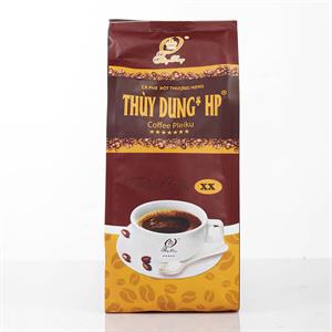 Cà phê bột thượng hạng Thùy Dung - HP